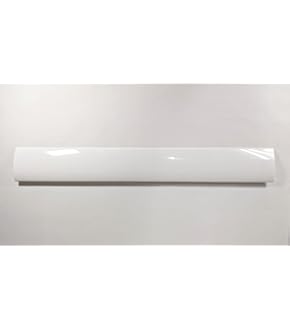 ま*ち様 東芝キャリア ダクト用 換気扇 低騒音　 DVP-T14CLDPT 楽天市場】東芝キャリアダクト用換気扇低騒音14cm2-3部屋タイプ