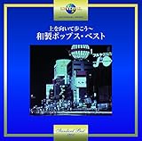 ��������ĕ������`�a���|�b�v�X�E�x�X�g