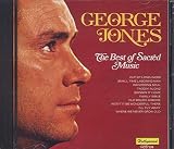 Best of Sacred Music