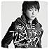 EXILE TAKAHIRO「Love Story(CD)」