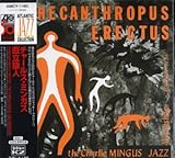 �������l