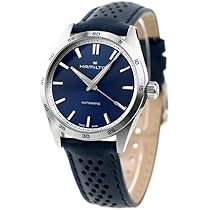 Amazon.co.jp: [ハミルトン] HAMILTON ジャズマスター