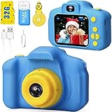 子供用プリントカメラ 子供用デジタルカメラ トイカメラ サーマル加熱仕組み 前後2800万画素 ーム 1080P FHD動画 タイムラプス撮