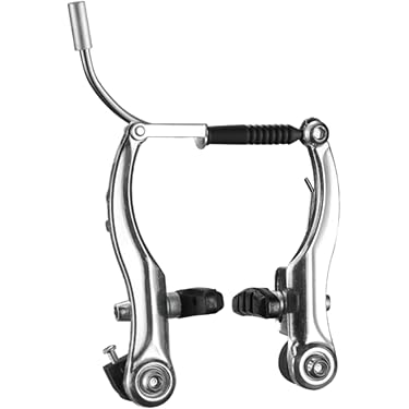 Amazon.co.jp 最新リリース: バイク用ブレーキキャリパー の新着