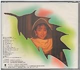 The Winter Song Book�`SNOW ROMANCE