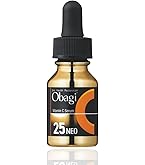 Amazon.co.jp: Obagi(オバジ) C25 セラムネオ 12ml［2021年2月発売