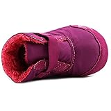 The North Face ユニセックス・ベビー