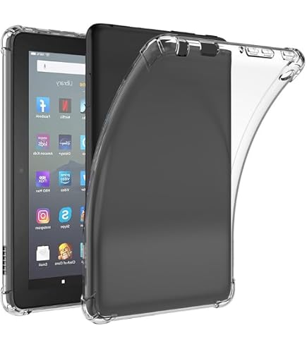 Amazon.co.jp: LANHOMEX For MEEBOOK M6/M6Cタブレットケース6インチ