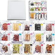 おつまみ 珍味 ギフト 珍味を極める