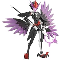 【モヤモヤさまぁ～ず2 世界ブラブラシリーズ 第0巻 ハワイ編】新品未開封 DVD モヤモヤさまぁ～ず2 世界ブラブラシリーズ 第0巻 ハワイ編