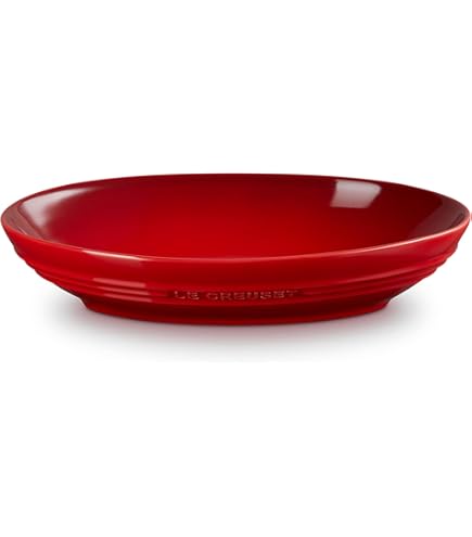 ル・クルーゼ　27オーバル　グラタン皿 ル・クルーゼ27オーバルグラタン皿