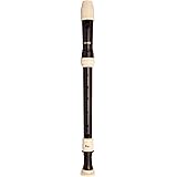 AULOS(アウロス)ベルカント アルトリコーダー バロック式 309A(E)