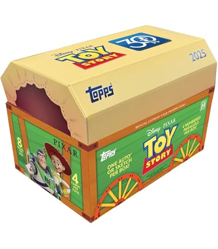 Amazon.co.jp: エンスカイ Disney100 トレーディングコレクション2