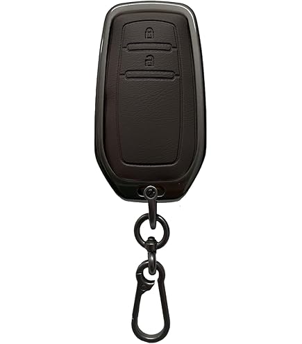 Amazon | トヨタ自動車 (TOYOTA)トヨタ純正 200系