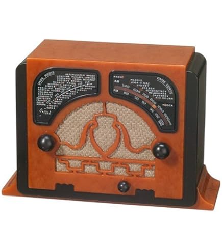 Amazon.co.jp: 鉱石ラジオ (日本製) : 家電＆カメラ