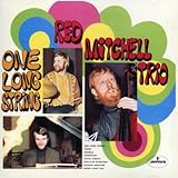 One Long String