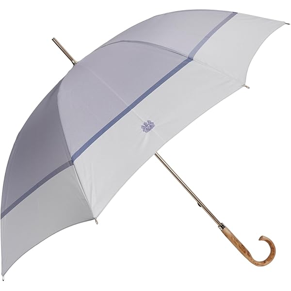 Amazon.co.jp: [アクアスキュータム] アンティーク犬図鑑プリント晴雨