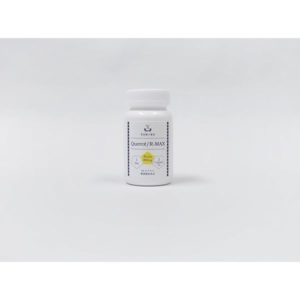 イオンヌ3　Ayakaサマ AYAKA SAYAMA | GOAT(ゴート) OFFICIAL ONLINE STORE – GOAT