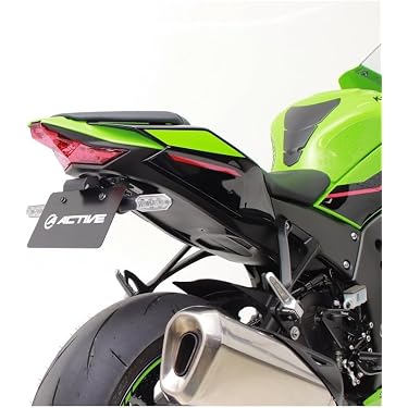 Amazon.co.jp 売れ筋ランキング: バイク用フェンダー の中で最も人気の