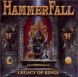 ���K�V�B�E�I�u�E�L���O�X