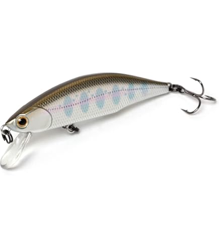 ●ティムコ　フェンウィック GFS61CL-5J スムーストゥイッチャー (ベイトモデル) Amazon | ティムコ(TIEMCO) フェンウィック GFS61CL-5J スムーストゥ