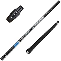 Callaway - キャロウェイ 純正シャフト　3w用　スプーン　スリーブ付　テンセイ　TENSEI Callaway カスタム キャロウェイ ドライバー用スリーブ付き
