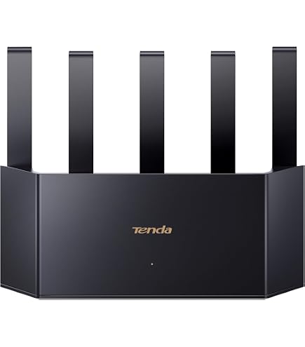 C892FSP-K9 | Router Cisco 892FSP ISR Gigabit con SFP