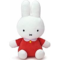 ミッフィー✖️リトルダッチコラボ　ぬいぐるみ　約25cm 楽天市場】ミッフィー × リトルダッチ ぬいぐるみ25cm