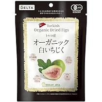 Amazon.co.jp: ［デルタインターナショナル公式］オーガニック種抜き
