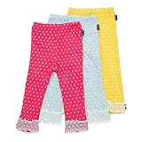 Bobson(ボブソン) スパッツ (80～130cm) キムラタンの子供服 (77320x77820-161a) ローズ 80