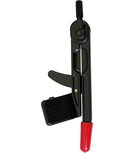 Amazon.co.jp: ポケットコンパス（牛方）_LS-25レベルトラコン：【測量