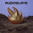 Audioslave (Spkg)
