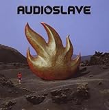 Audioslave (Spkg)