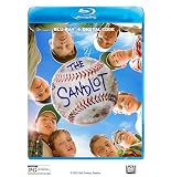 The Sandlot (25th Anniversary)