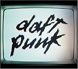 �q���[�}���E�A�t�^�[�E�I�[���`���_��A