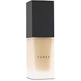 THREE スリー　アルティメイトプロテクティブプリスティーン プライマー SPF32 /PA+++ 30ml　（グロー）【国内正規品】