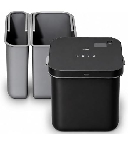 Amazon｜エムケー精工 保冷米びつ(5kgタイプ) RICE COOL(ライスクール