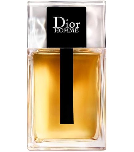 Amazon | ディオール オム スポーツ オードゥ トワレ 125ml EDT [並行