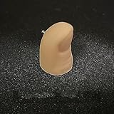【手品 マジック】Thumb Tip Type/ネイルライター(サムチップタイプ) 近景マジック道具 マジックアクセサリー 手品 道具