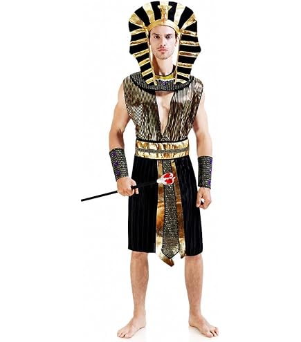 Amazon.co.jp: ドラゴンクエストV 主人公の服 コスチューム メンズ