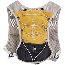 そらんこ様／トレランリュック そらんこ様／トレランリュック そらんこ様／トレランリュック