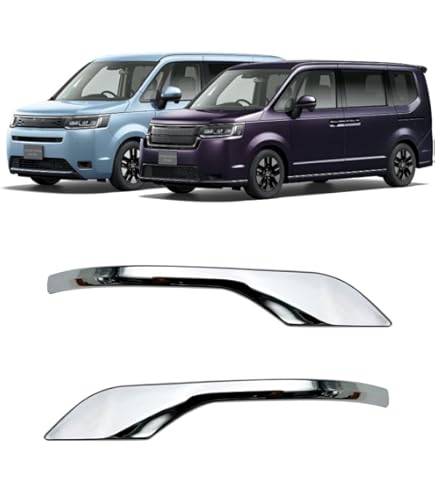 ステップワゴン　RP　車内用スライドドアワンプッシュオープナー　ウチガー ポチガー(ワンプッシュオープナー)用遅延回路 | TakesParts