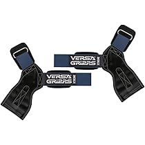 Amazon.co.jp: Versa Gripps Xtreme、米国製、ウェイトリフティング