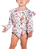 BANGELY SHIRT US サイズ: 9-12Months/Tag100 カラー: ホワイト