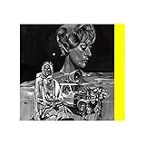 �����̗��l����