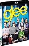 glee/�O���[ �V�[�Y��6��SEASONS�u���[���C�E�{�b�N�X��