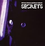 SECRETS