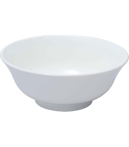 Amazon.co.jp: コレール プレート 皿 外径21.5×高さ6cm 割れ