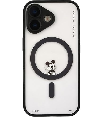 Amazon.co.jp: グルマンディーズ ディズニーキャラクター ／ IIIIfit