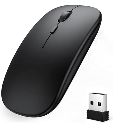 富士通✧大容量500G✧CORE-I5✧WEBカメラ搭載✧HDMI✧メモリ4G Amazon.co.jp: 【整備済み品】 富士通 極軽極薄FUJITSU LIFEBOOK